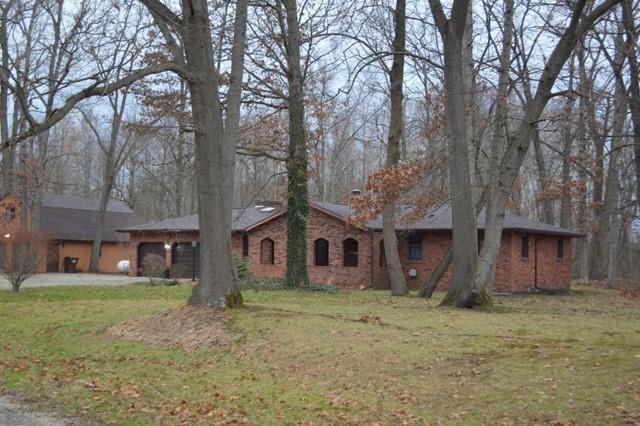 2020 Saline River Rd - Photo 1