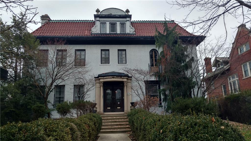 841 Boston Blvd - Photo 1