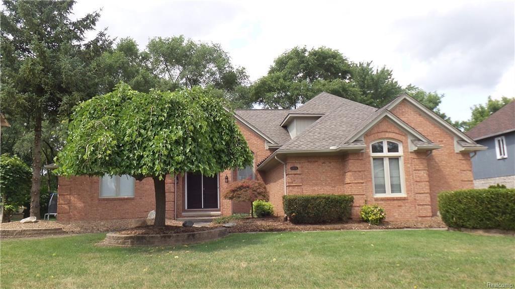 13731 Pheasant Dr - Photo 1