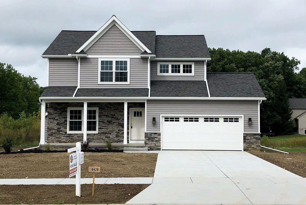 10429 Valley Dr - Photo 1