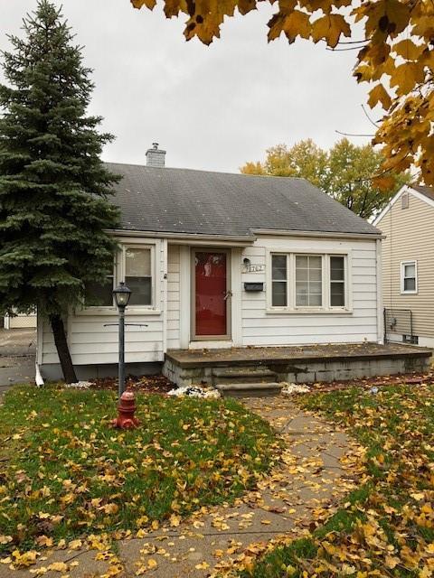 18762 Woodside St - Photo 1