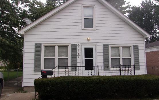 23164 Donald Ave - Photo 1