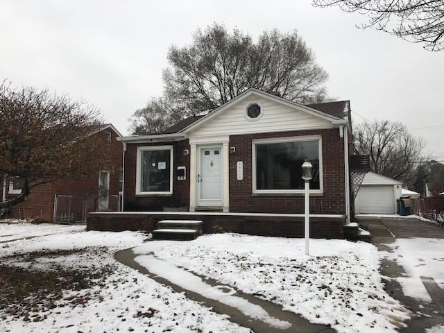 24055 Ross St - Photo 1