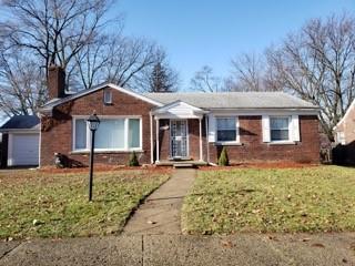 17675 Warwick St - Photo 1