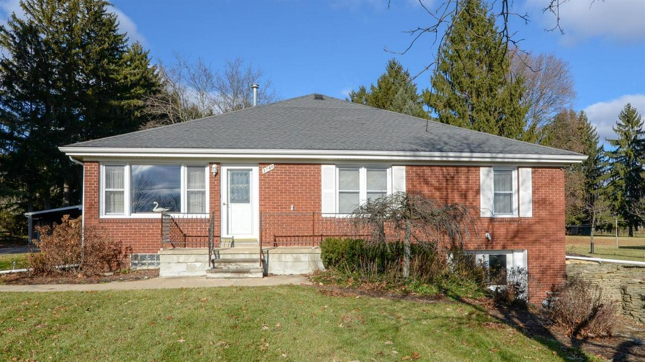 3740 Pleasant Lake Rd - Photo 1