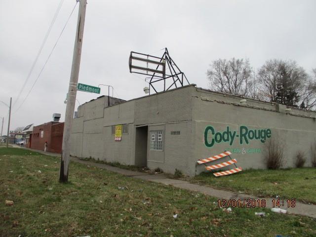 19147 Joy Rd - Photo 1