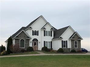 1494 Bowers Rd - Photo 1