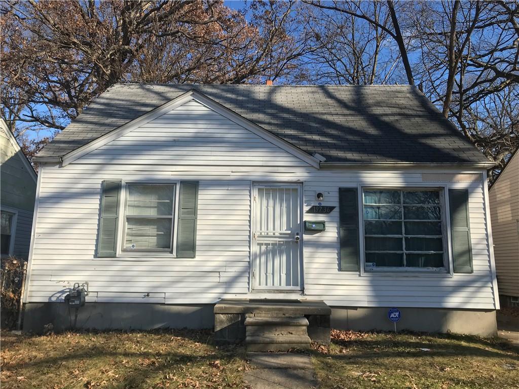 19736 Biltmore St - Photo 1