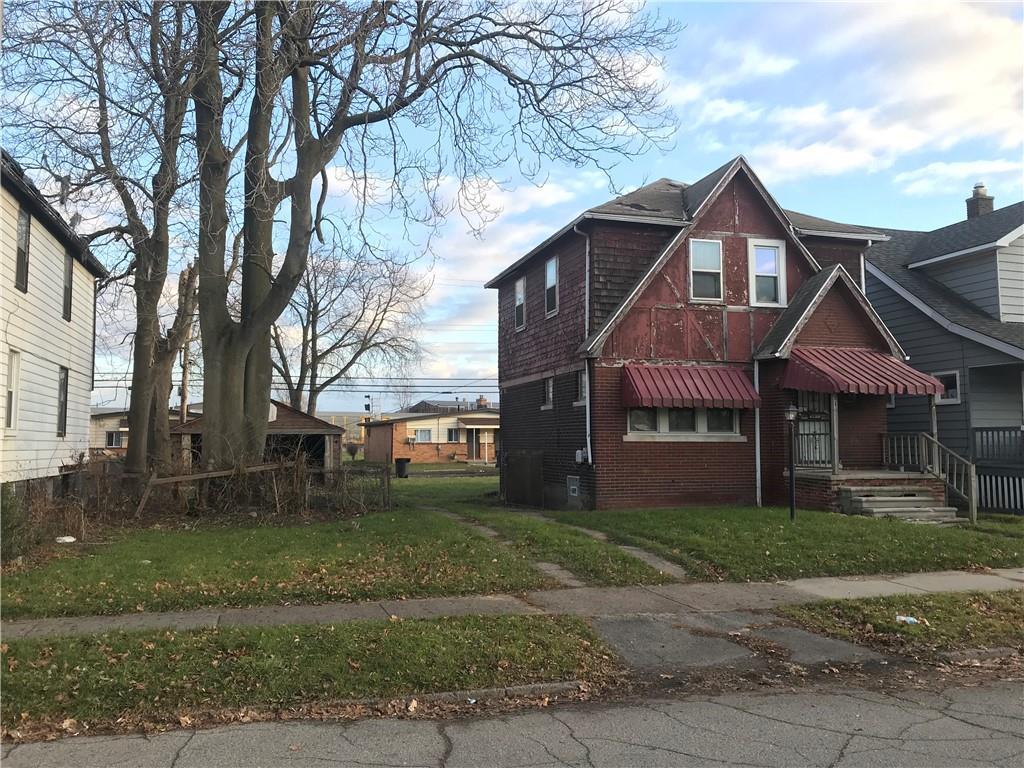 251 Polk Ave - Photo 1