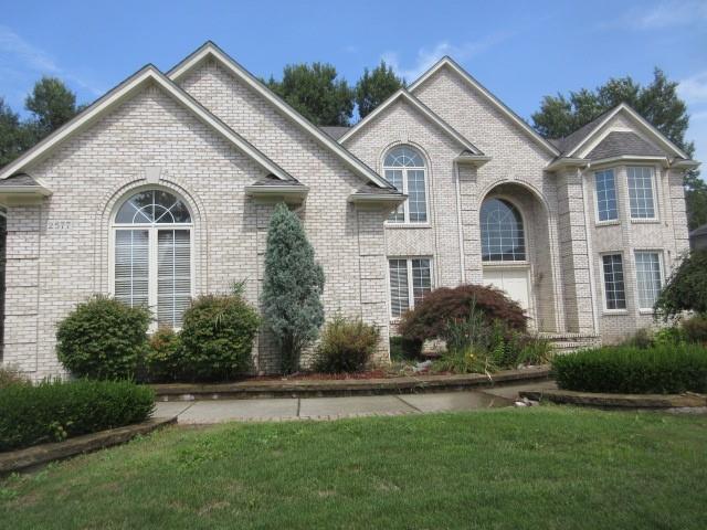 2577 Songbird Dr - Photo 1