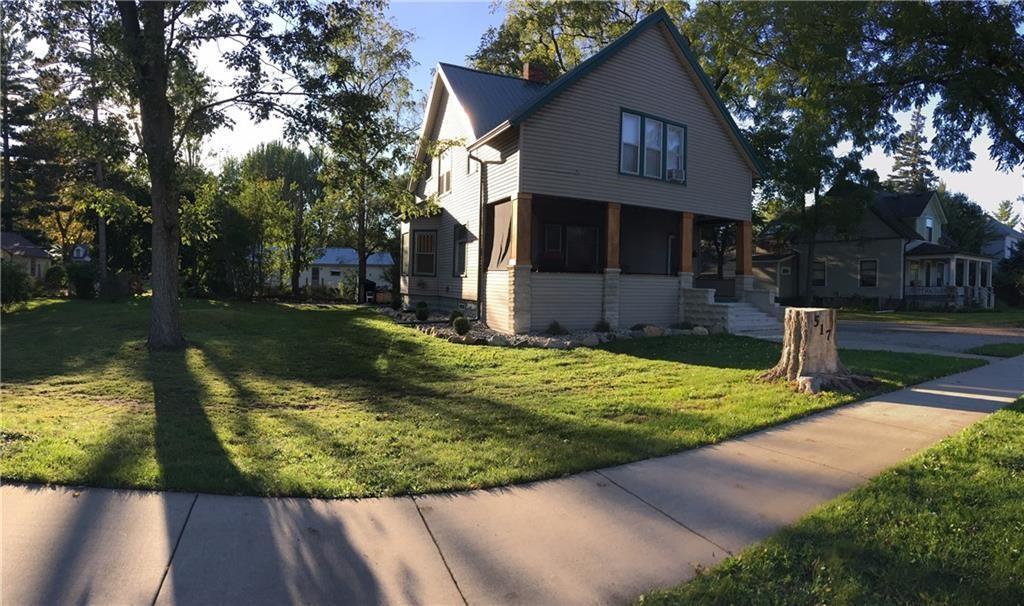 517 Main St - Photo 1