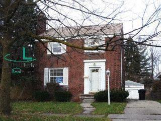 18911 Rolandale St - Photo 1