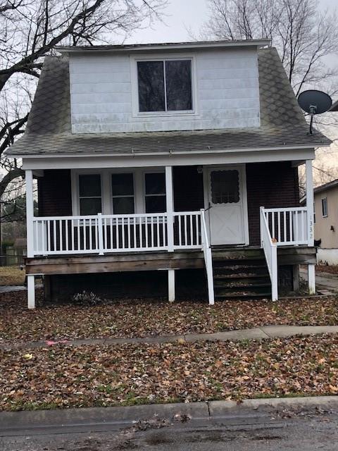 1332 Howard St - Photo 1