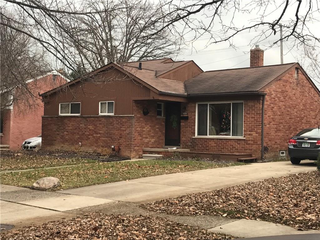 18720 Rock St - Photo 1
