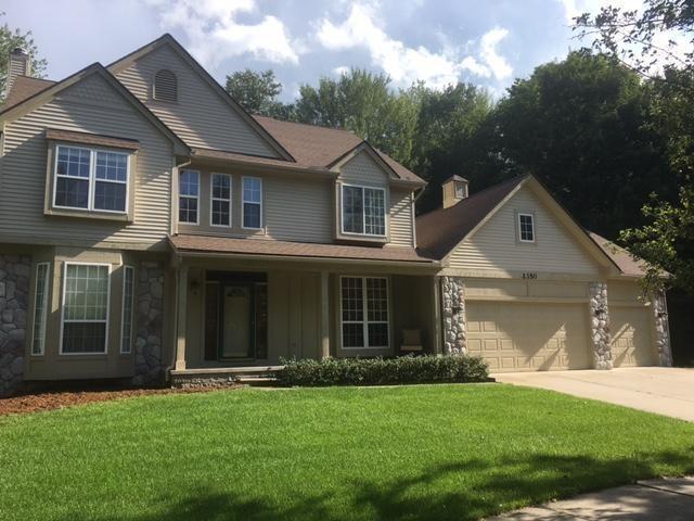 2350 Glenwood Crt - Photo 1
