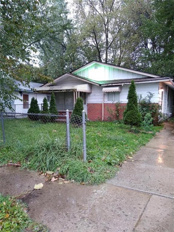 731 Blaine Ave - Photo 1