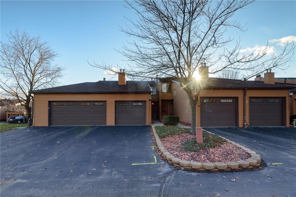 48165 Bayshore Dr - Photo 1