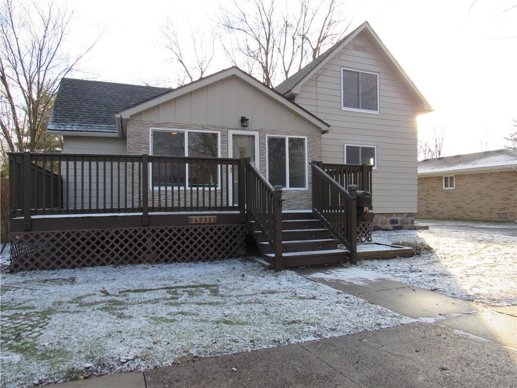 35334 Park St - Photo 1