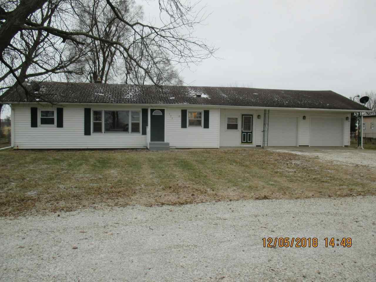 573 Dunks Rd - Photo 1