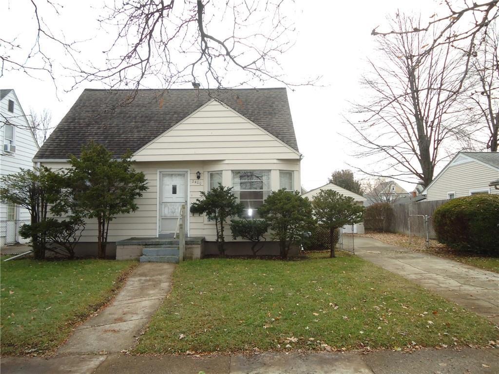 2400 Woodward Heights - Photo 1