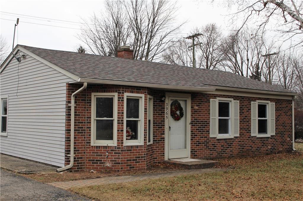 3965 Queensbury Rd - Photo 1