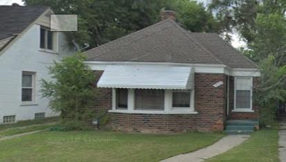 18500 Ferguson St - Photo 1