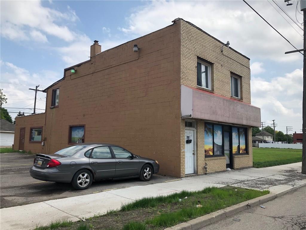 6830 Wyoming Rd - Photo 1