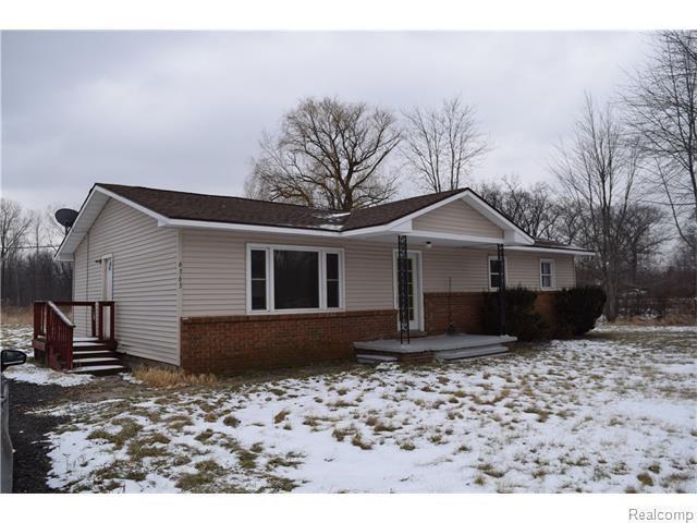 6363 Oakville Waltz Rd - Photo 1