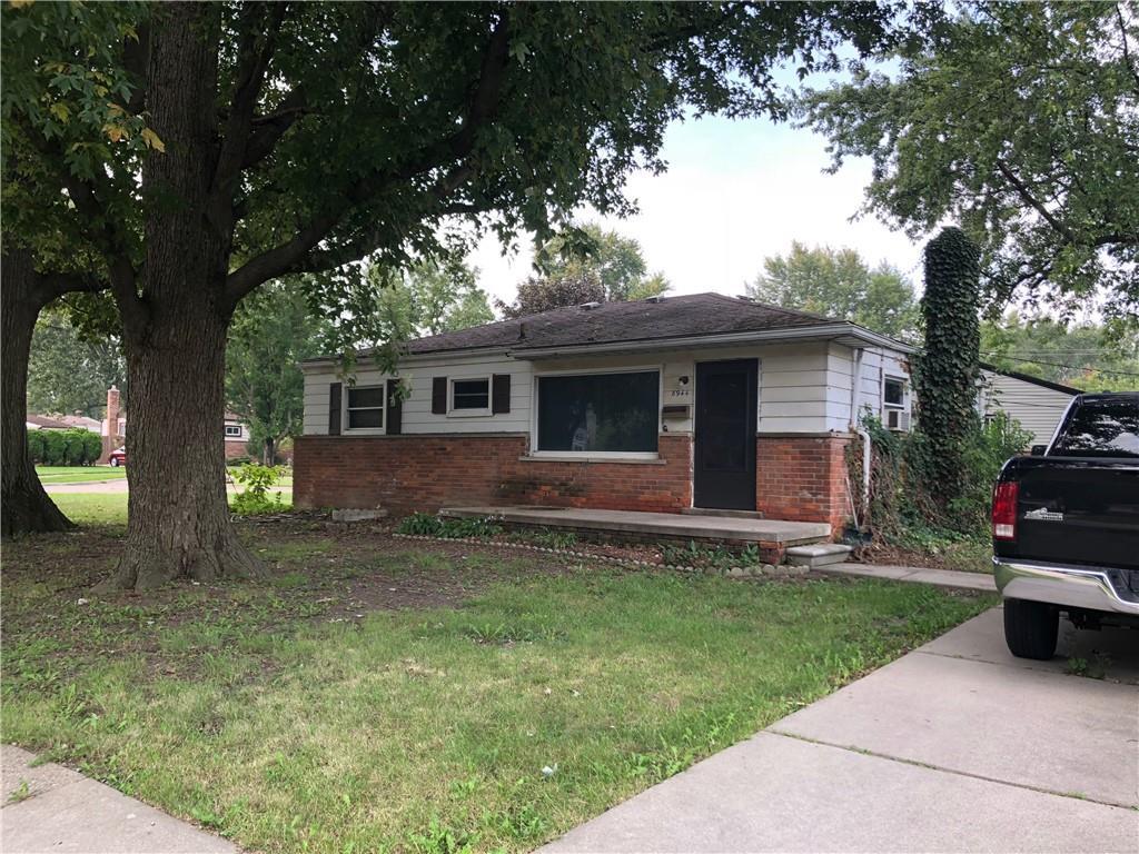 8944 Weddel St - Photo 1