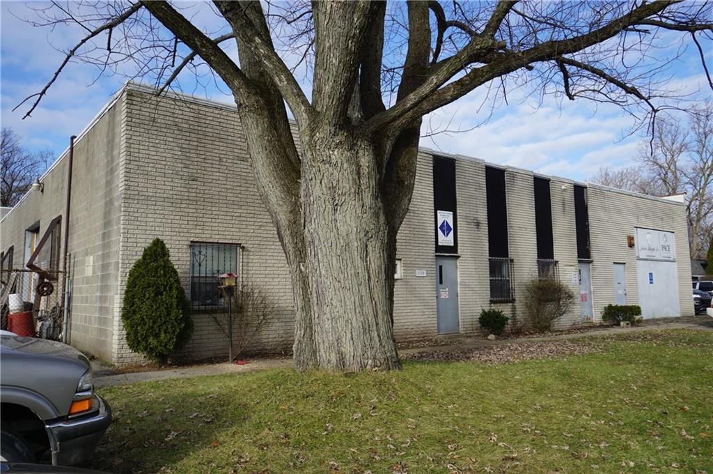 11370 Hunt St - Photo 1