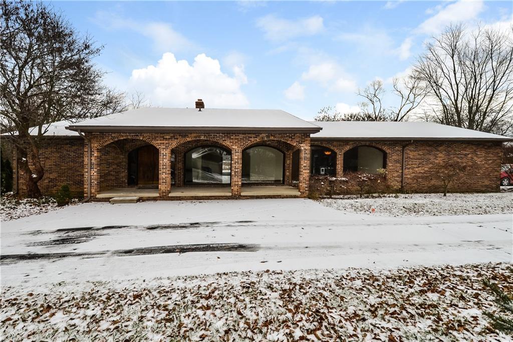 1563 Groton Rd - Photo 1