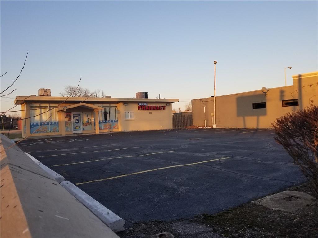 29866 Ford Rd - Photo 1