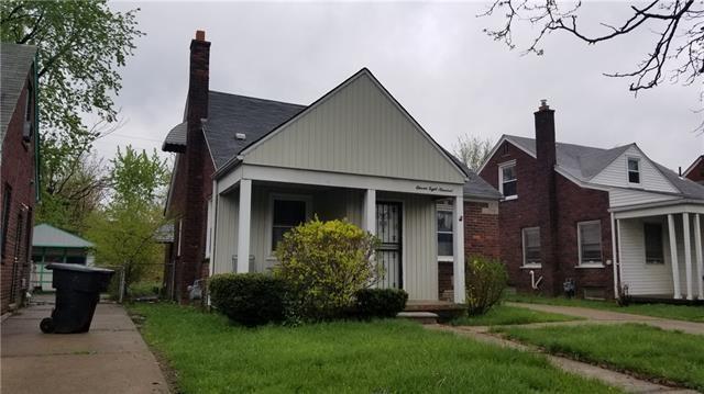 11800 Christy St - Photo 1