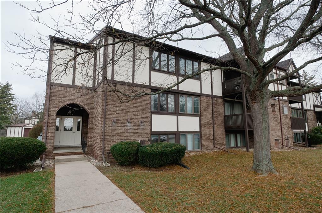 6164 Cobblers Dr - Photo 1