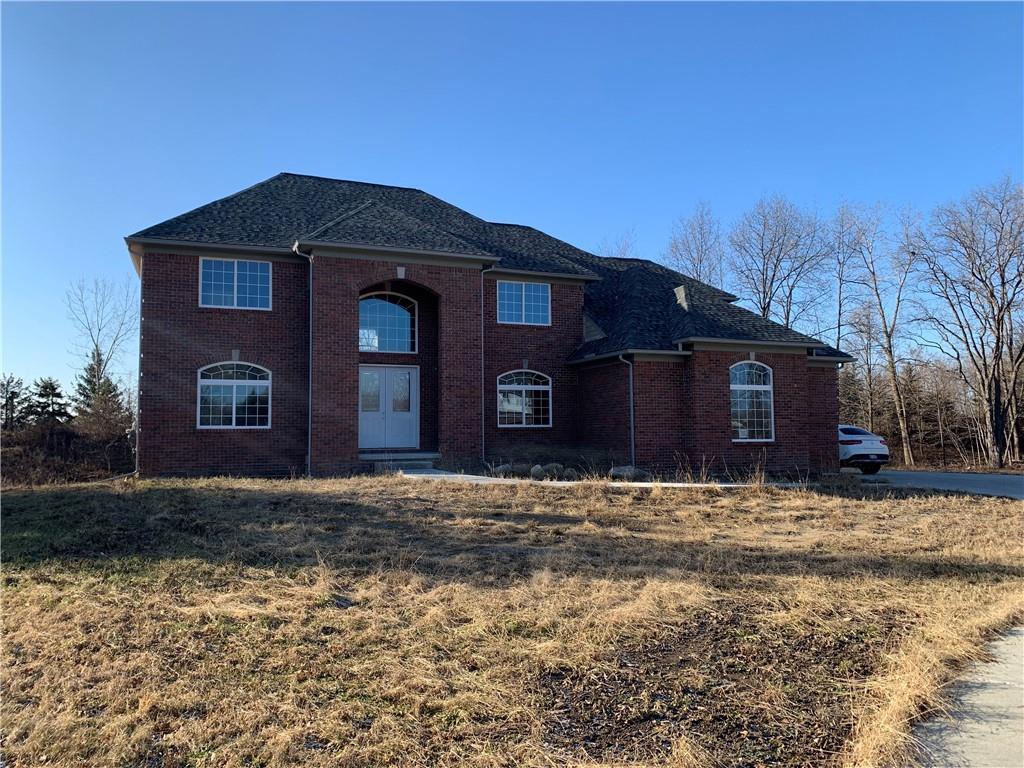 29929 Martell Crt - Photo 1