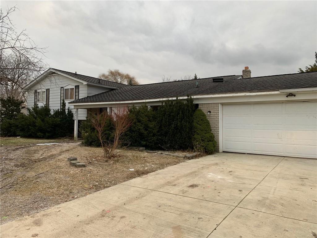35315 13 MILE RD - Photo 1