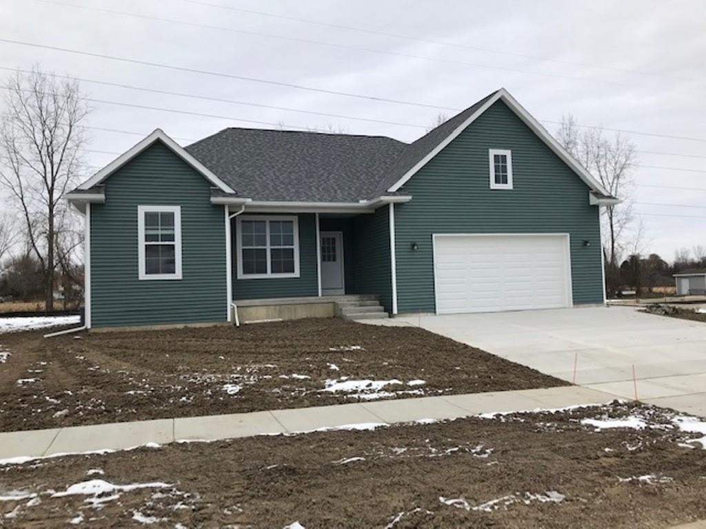 7804 Yorkshire Dr - Photo 1