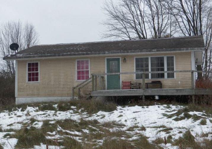 2621 Riley Thompson Rd - Photo 1