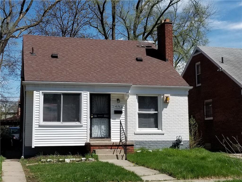 19762 Mansfield St - Photo 1