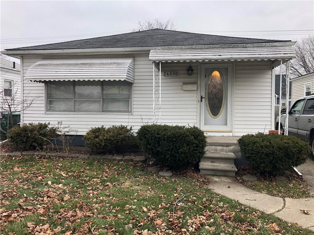 24890 Lambrecht Ave - Photo 1