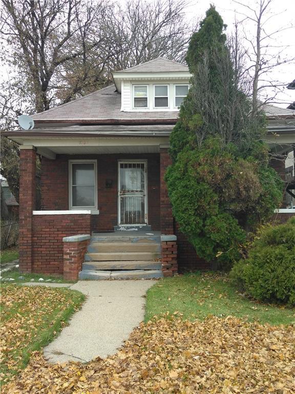 5768 Burns St - Photo 1