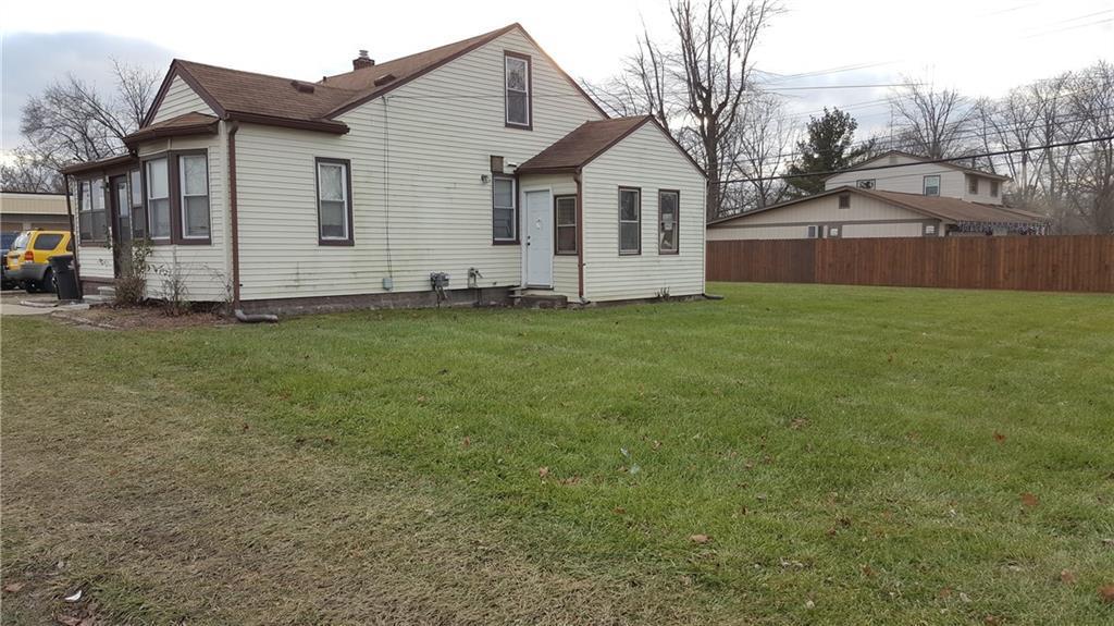 1604 Merriman Rd - Photo 1