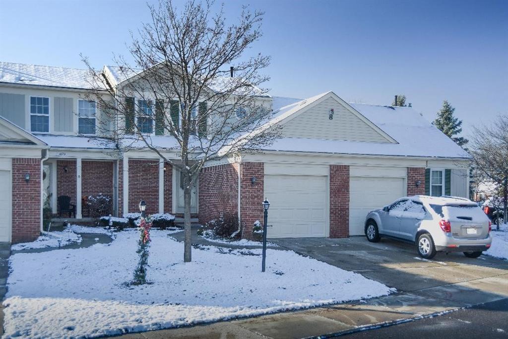 1683 Christopher Dr - Photo 1