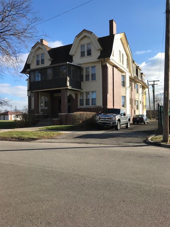 48 Chandler St - Photo 1