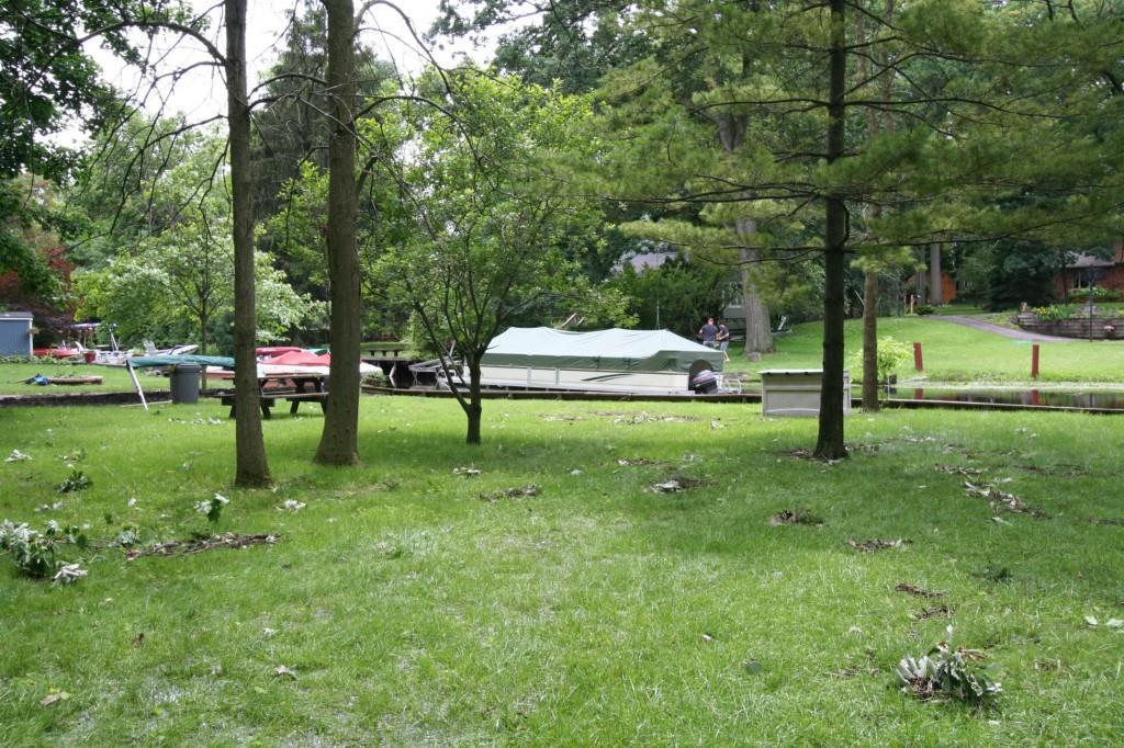 1750 Oldtown - Photo 1