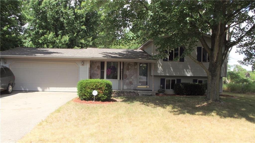 5004 Mt Morris Rd - Photo 1