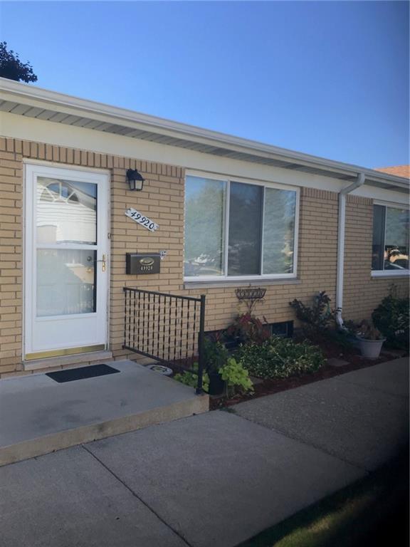 49920 Helfer Blvd - Photo 1