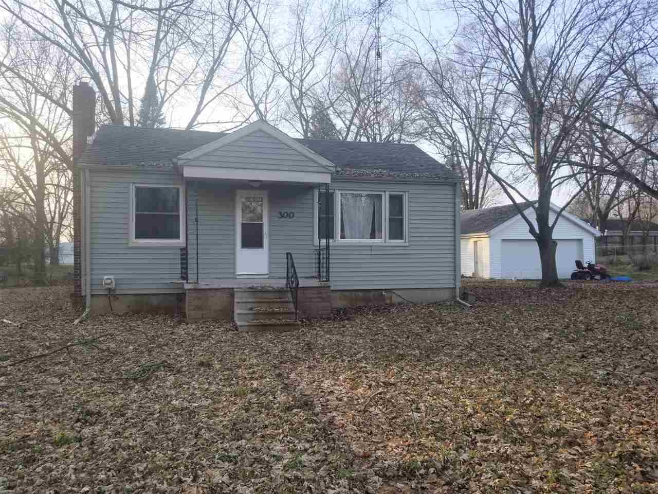 300 Fifth St - Photo 1
