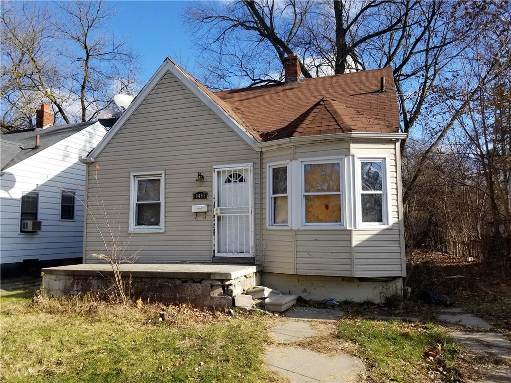 18458 Stout St - Photo 1