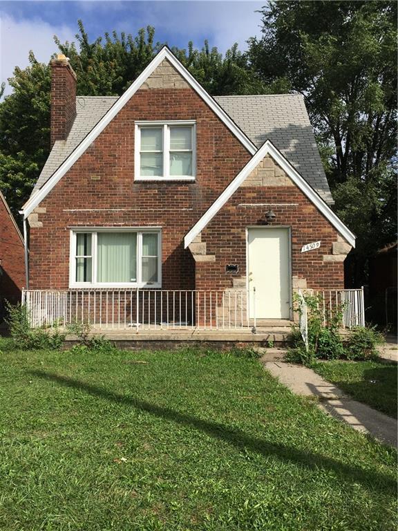 14509 Rossini Dr - Photo 1